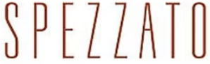 Spezzato